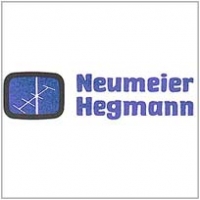 Heimbau Bayern Partner Logo Neumeier